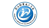 教室空調(diào)集中控制（海南職業(yè)技術(shù)學(xué)院）